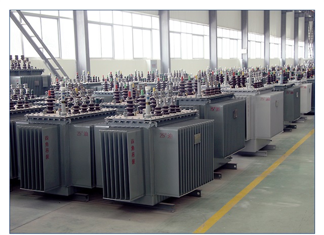 东阳东阳东阳电力变压器