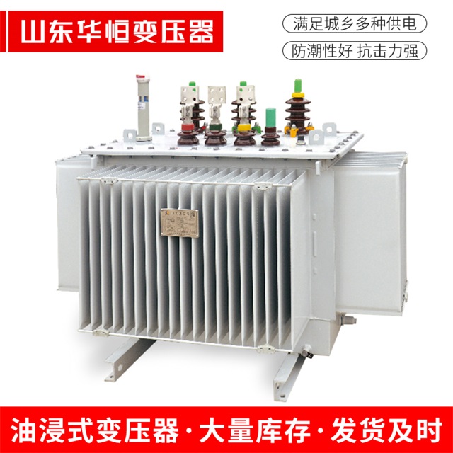 S13-10000/35东阳东阳东阳电力变压器