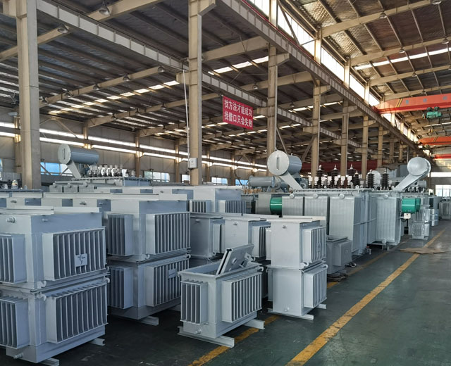 S11-8000/35东阳东阳东阳电力变压器