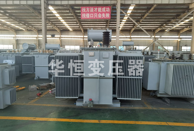 SZ11-6300/35东阳东阳东阳油浸式变压器价格